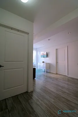 Rented by Property Link Mgmt, LLC | media 17