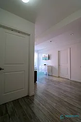 Rented by Property Link Mgmt, LLC