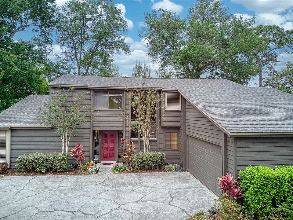 1st image of 8807 Pine Bay Ct