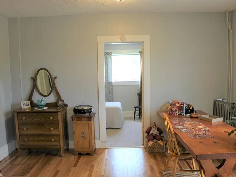 1 River Ave #2 — Photo 10
