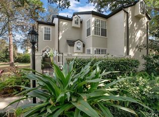 1570 Farrindon Cir, Lake Mary, FL 32746