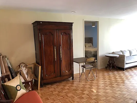 Rented by Sherwood Residential | media 23