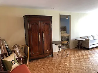 Rented by Sherwood Residential