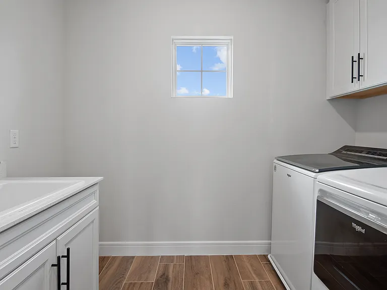 13323 Panama Beach Ct — Photo 30