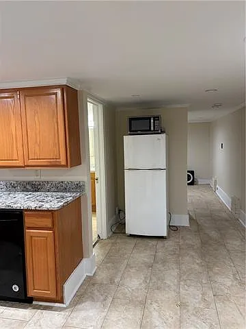 1511 Robert St #A — Photo 9