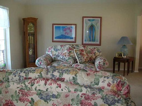 2nd image of 16408 N Woodcrest Ct