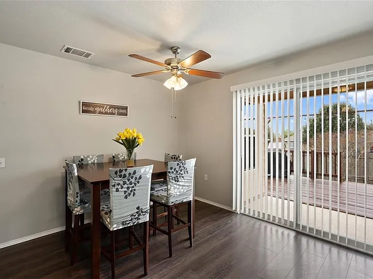 12201 Sky Harbor Dr — Photo 12