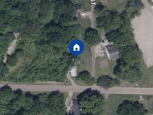 5140 Marietta Ave, Buchtel, OH 45716
