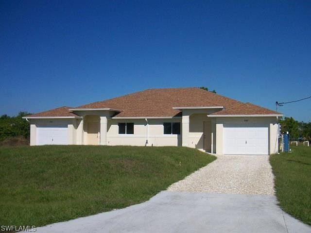 1st image of 5080 Locke Ln