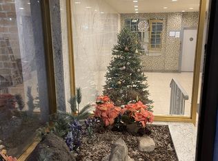 65-04 Booth St #2, Rego Park, NY 11374