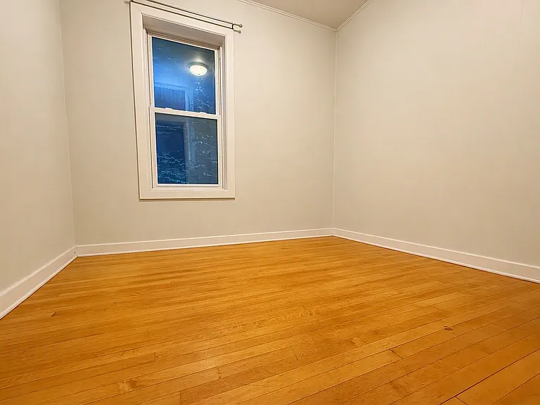 4527 N Christiana Ave #1 — Photo 4