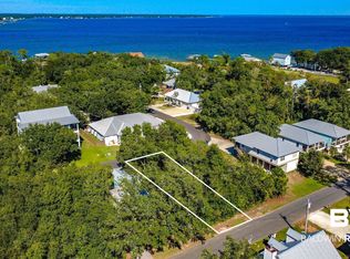 0 Low Dr, Orange Beach, AL 36561