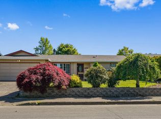 4702 Settlers Dr NE, Salem, OR 97305