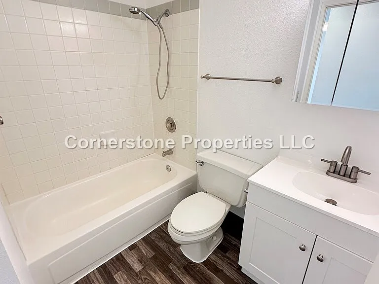 94-203 Paioa Pl #P204-1 — Photo 13
