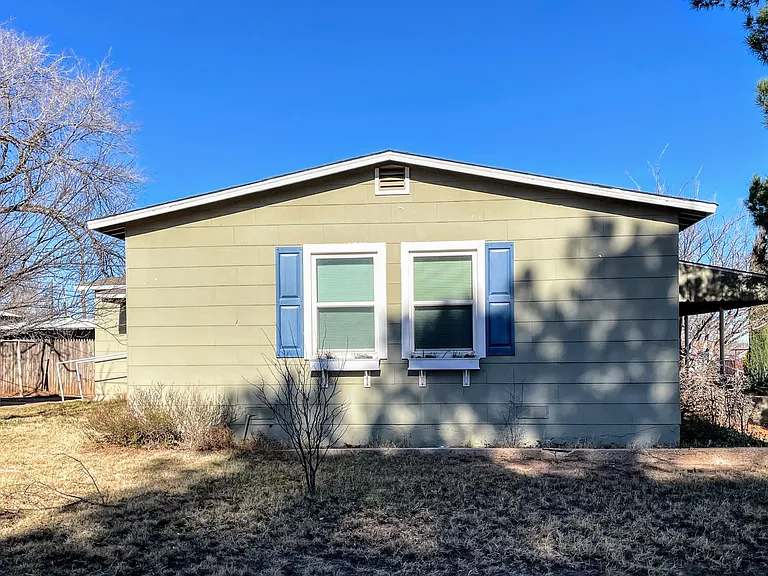 3713 Noble Dr — Photo 4