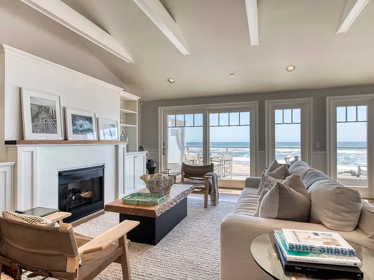 272 Old Montauk Hwy #9 — Photo 5