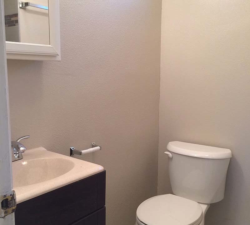 1st image of 3427 Chadwick Dr