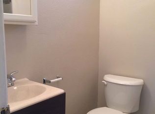 3427 Chadwick Dr, Los Angeles, CA 90032