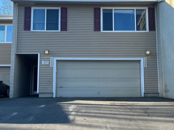 182 Carlyle Way, Fairbanks, AK 99709