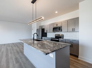 10121 S 33rd St #1, Roca, NE 68430