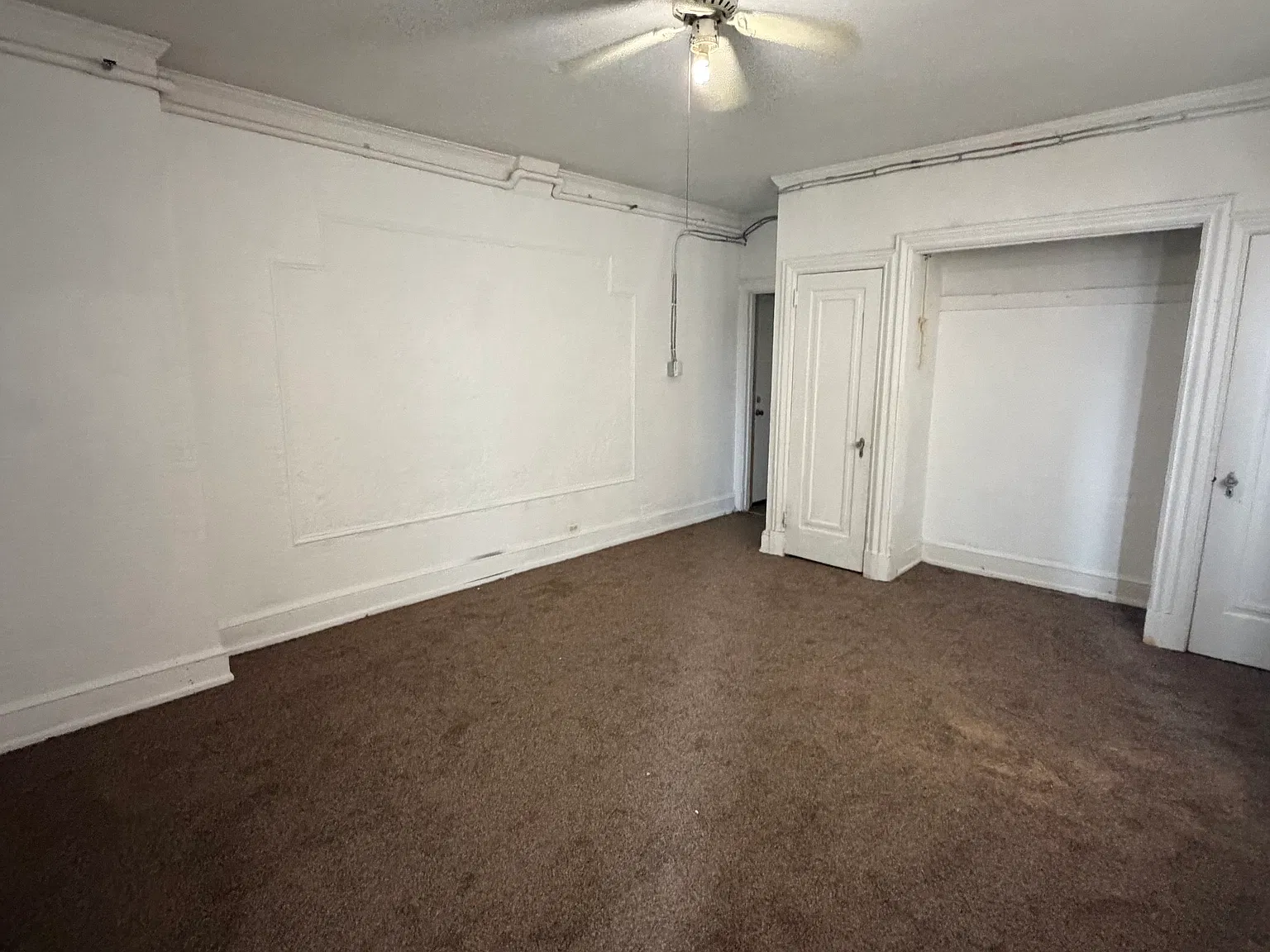 1 bed, 560 sqft, $1,350 — Photo 1