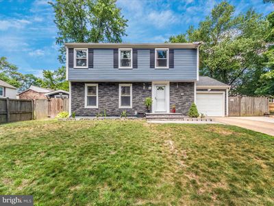 7914 Myers Dr, Glen Burnie, MD, 21061