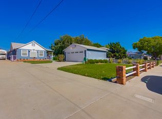 4775 71st St, La Mesa, CA 91942