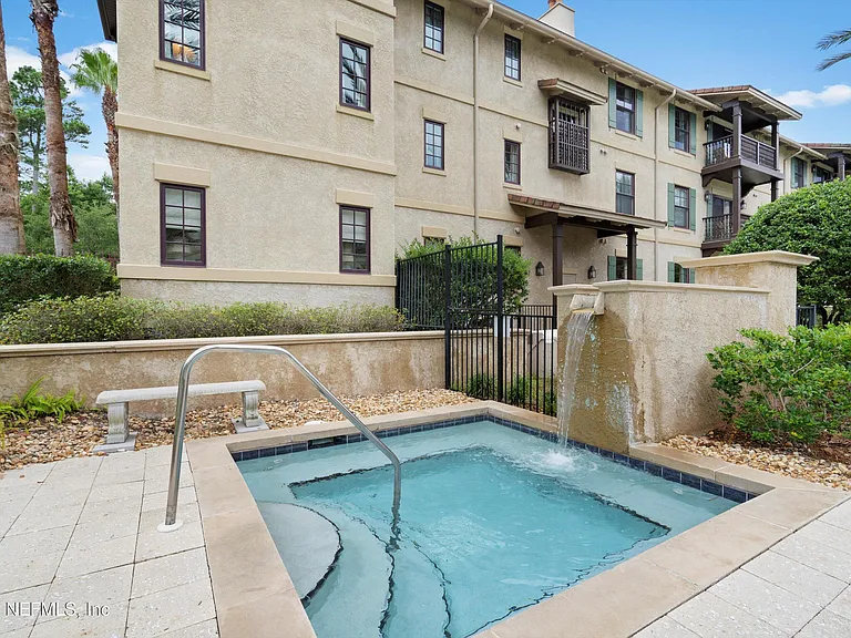 965 Registry Blvd #303 — Photo 5