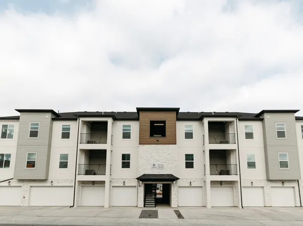 6512 W Skyline Loop Ln #B303, Herriman, UT 84096