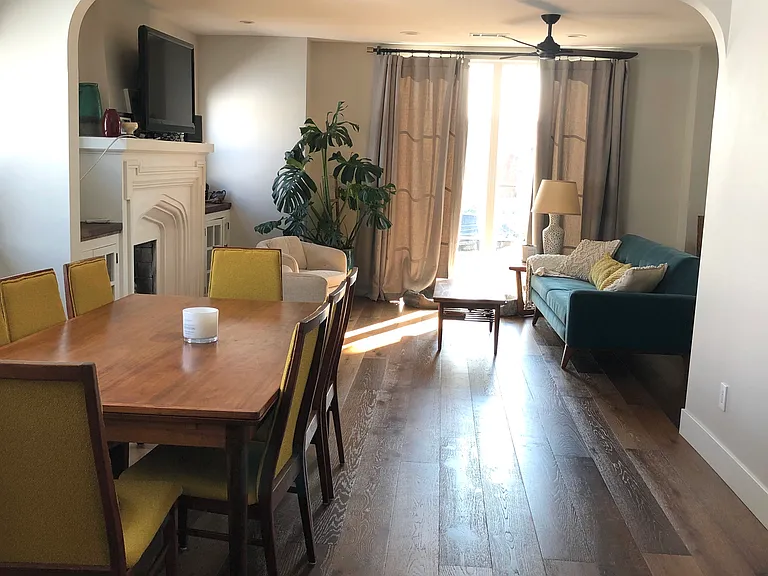5320 Hillen Dr — Photo 24