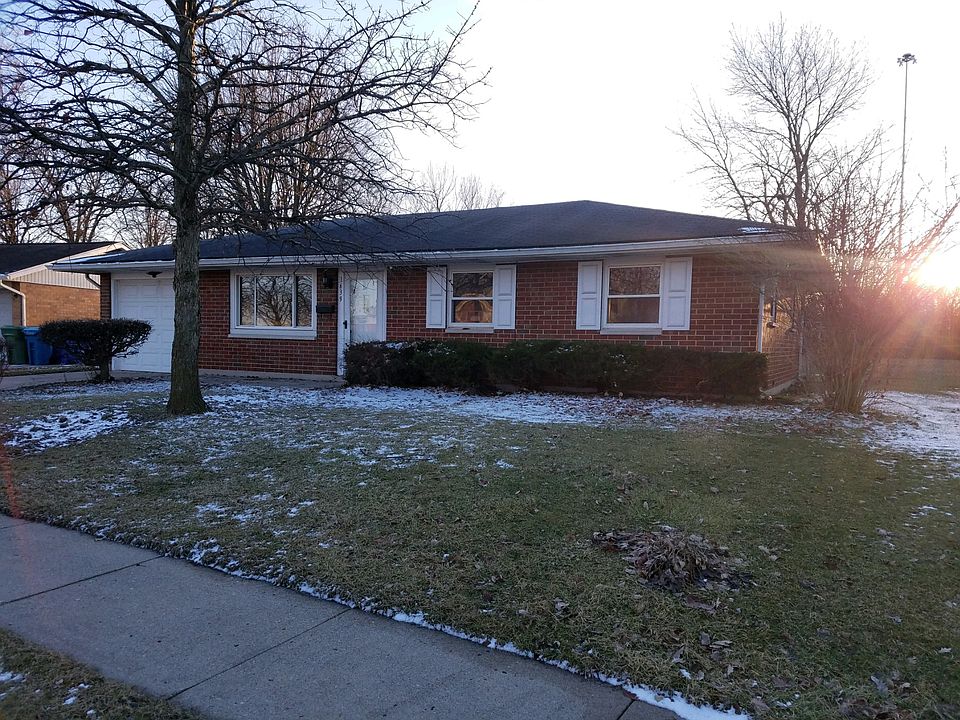 1st image of 1639 Fair Oaks Dr