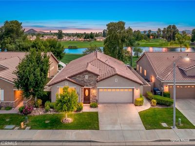 28407 Long Meadow Dr, Menifee, CA, 92584