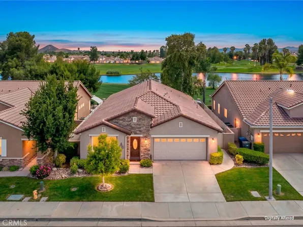 28407 Long Meadow Dr, Menifee, CA 92584