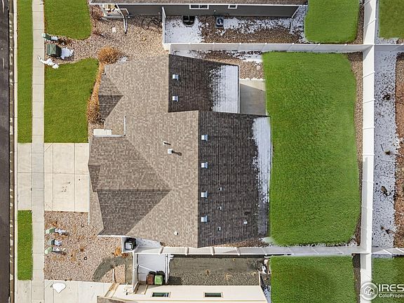 4th image of 1102 Ibex Dr