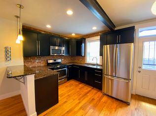 732 31st St, Denver, CO 80205