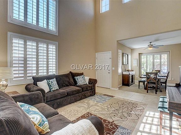4th image of 5550 Candle Pine Way