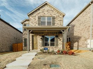 7613 Regal Ln, North Richland Hills, TX 76180