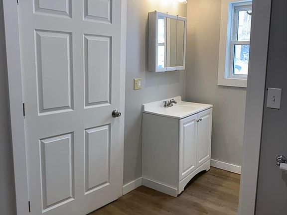 2nd image of 51 Dorwin St #1