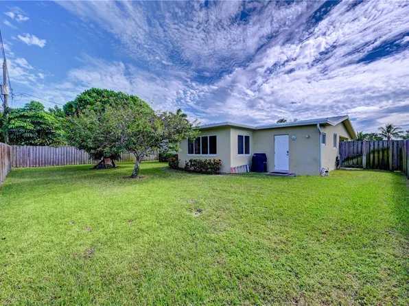 5460 SE Front Ave, Stuart, FL 34997