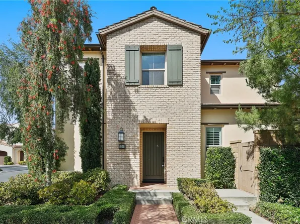 150 Barrow, Irvine, CA 92620
