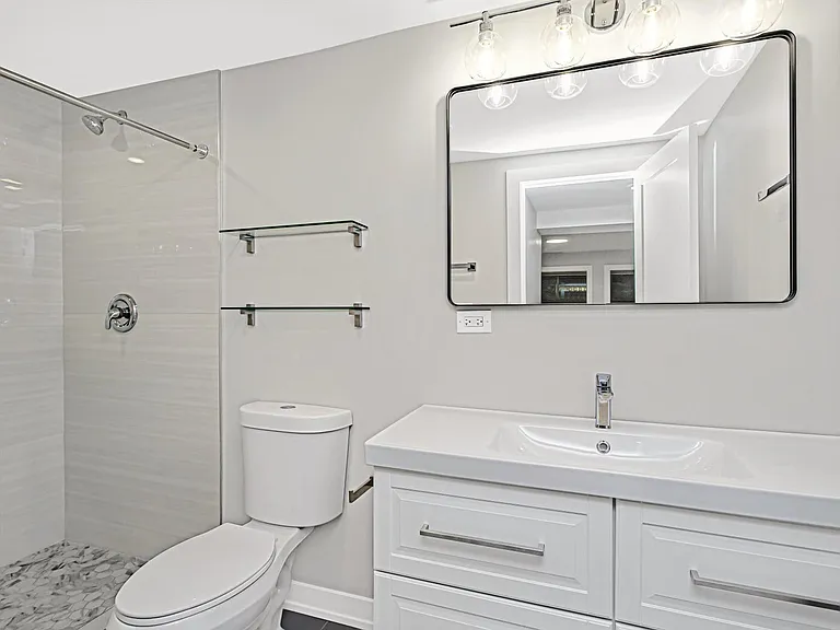 1859 N Washtenaw Ave #1 — Photo 10