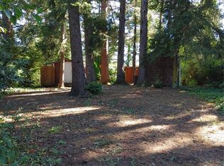 2200 267th Ln, Ocean Park, WA