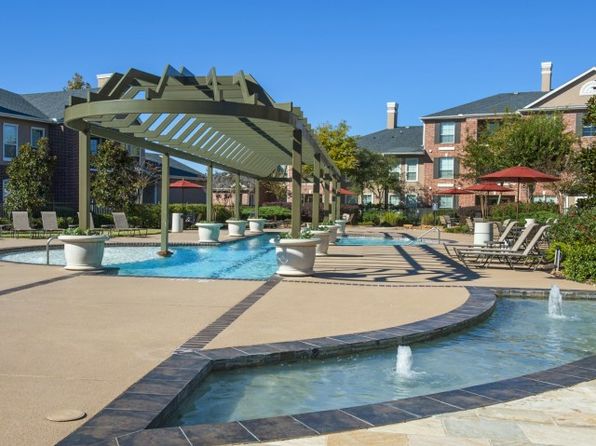 SYNC at Sienna | 8787 Sienna Springs Blvd, Missouri City, TX