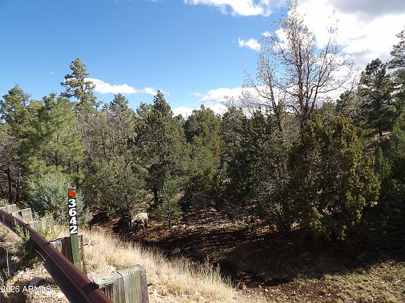 5th image of 3642 PINEHURST Drive #169