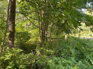 Xx4 Bent Trout Lake Rd, Barnum, MN 55707