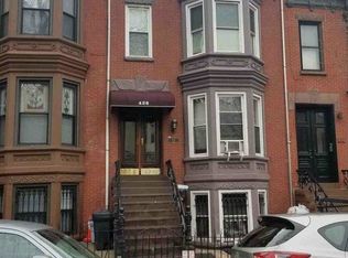 428 47th St, Brooklyn, NY 11220