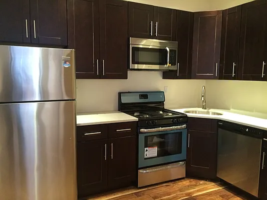 Rented by Distinct NYC | media 35