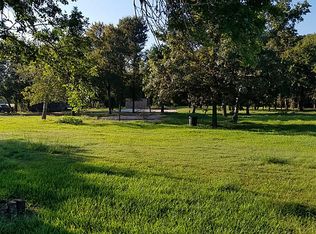 520 Cumings Rd, Rosenberg, TX 77471