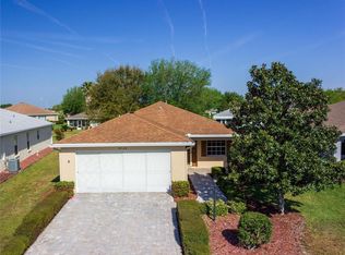 9725 SW 90th St, Ocala, FL 34481