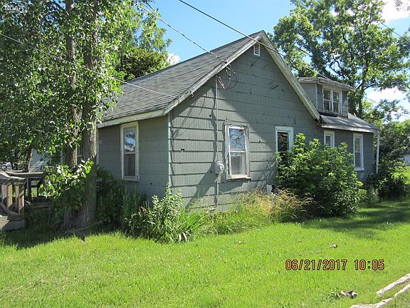 4th image of 3151 Myrton St